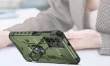 etui-pancerne-case-obudowa-ring-do-google-pixel-6a-typ-plecki