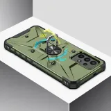etui-pancerne-case-obudowa-ring-do-google-pixel-6a-material-tworzywo-sztuczne