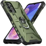 etui-pancerne-case-obudowa-ring-do-google-pixel-6a-stan-opakowania-oryginalne
