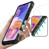 etui-pancerne-case-obudowa-ring-do-google-pixel-6a-kod-producenta-exea3217