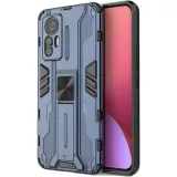 etui-pancerne-case-obudowa-do-xiaomi-12-lite