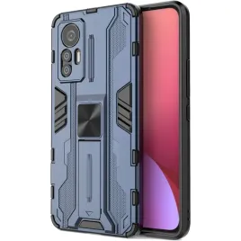 etui-pancerne-case-obudowa-do-xiaomi-12-lite