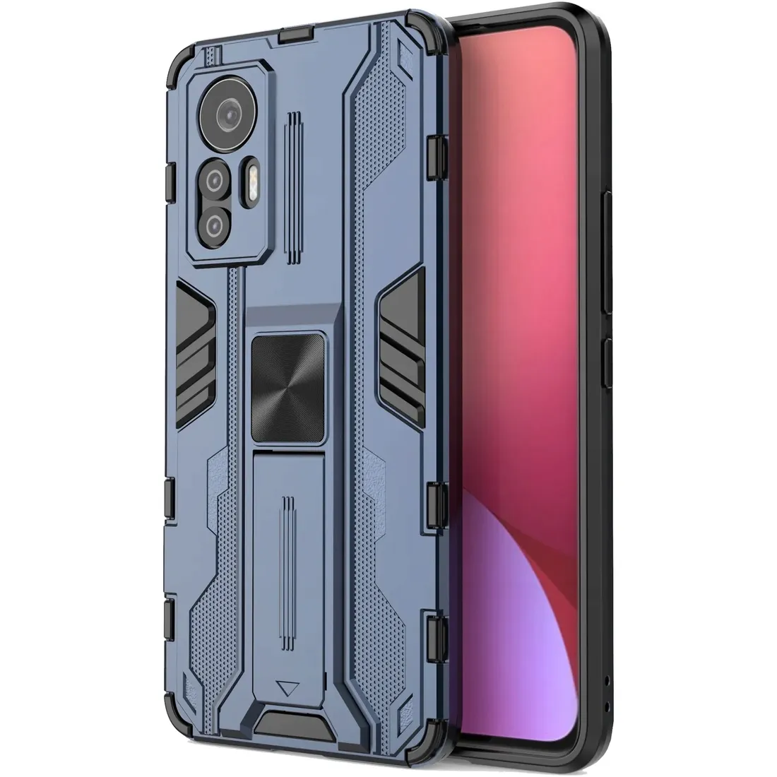 etui-pancerne-case-obudowa-do-xiaomi-12-lite