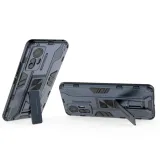etui-pancerne-case-obudowa-do-xiaomi-12-lite-stan-nowy
