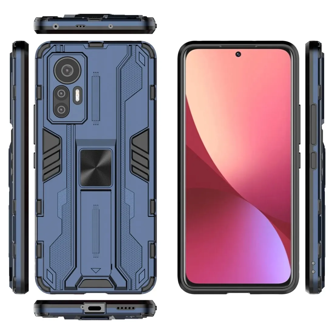 etui-pancerne-case-obudowa-do-xiaomi-12-lite