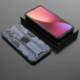etui-pancerne-case-obudowa-do-xiaomi-12-lite-kolor-niebieski