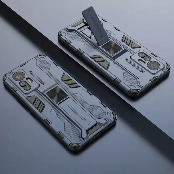 etui-pancerne-case-obudowa-do-xiaomi-12-lite-typ-plecki