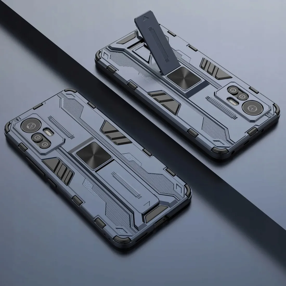 etui-pancerne-case-obudowa-do-xiaomi-12-lite