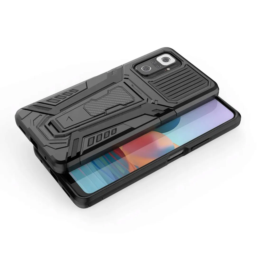 etui-pancerne-obudowa-do-xiaomi-redmi-note-10-pro