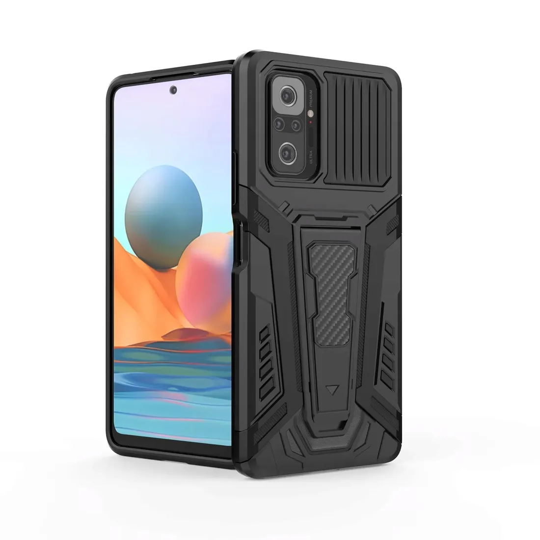 etui-pancerne-obudowa-do-xiaomi-redmi-note-10-pro