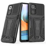 etui-pancerne-obudowa-do-xiaomi-redmi-note-10-pro-dedykowany-model-redmi-note-10-pro
