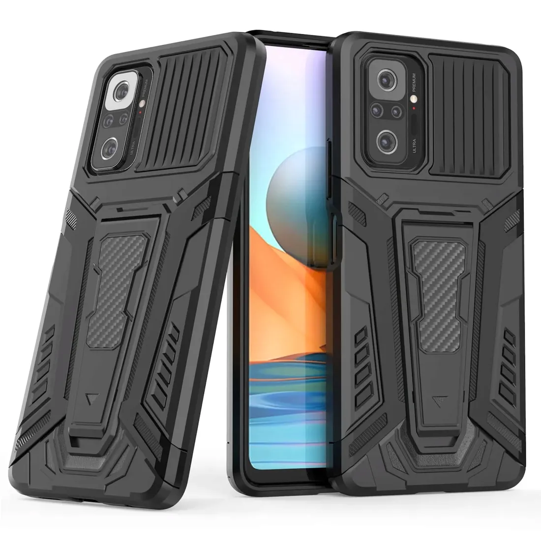 etui-pancerne-obudowa-do-xiaomi-redmi-note-10-pro