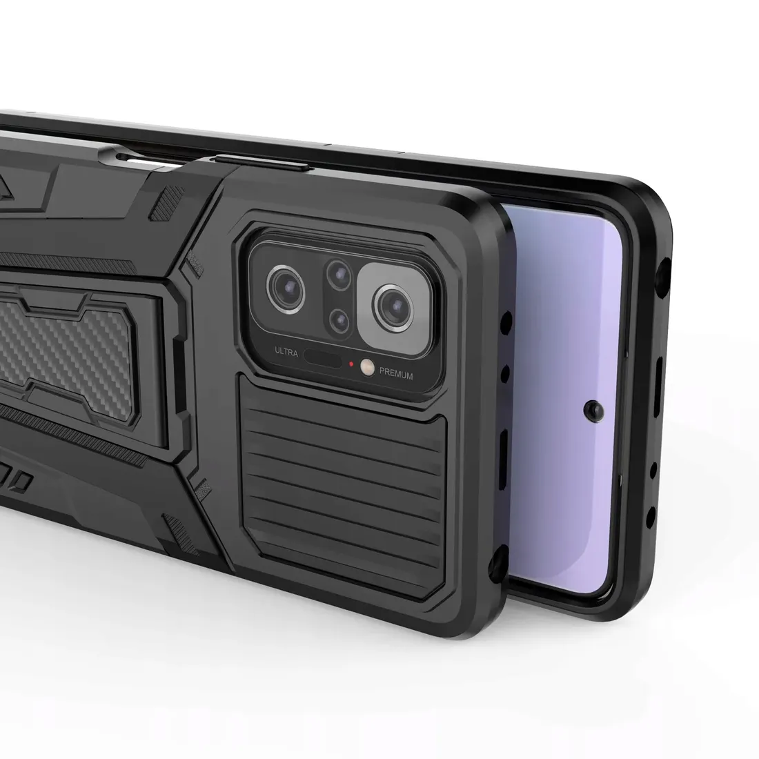etui-pancerne-obudowa-do-xiaomi-redmi-note-10-pro