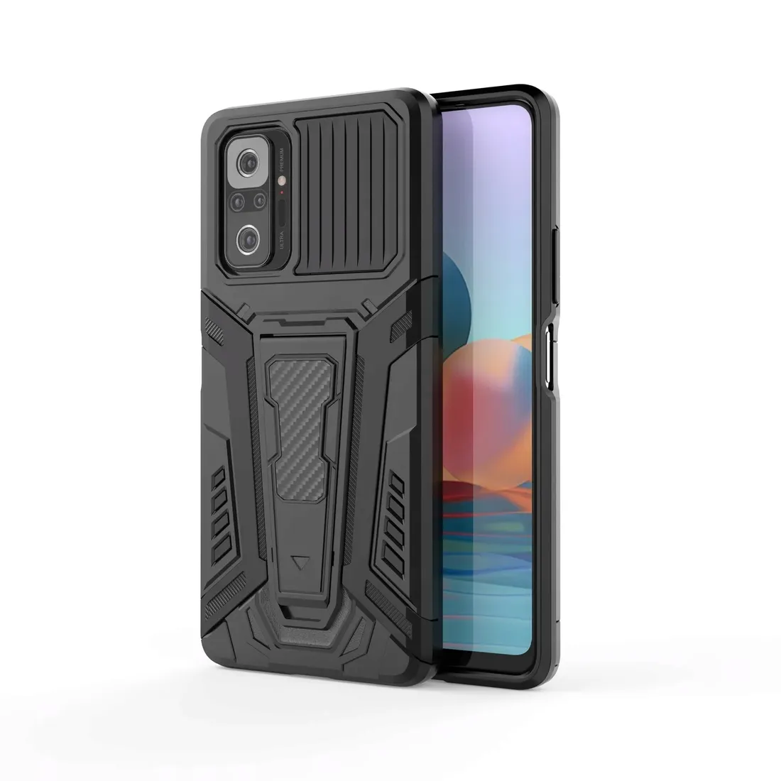 etui-pancerne-obudowa-do-xiaomi-redmi-note-10-pro