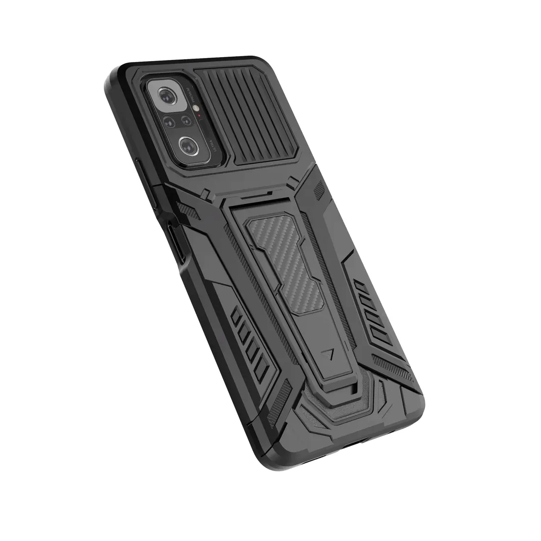 etui-pancerne-obudowa-do-xiaomi-redmi-note-10-pro
