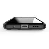 etui-pancerne-obudowa-do-xiaomi-redmi-note-10-pro-kolekcja-chariot-etui