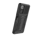 etui-pancerne-obudowa-do-xiaomi-redmi-note-10-pro-stan-nowy-dedykowany-model-redmi-note-10-pro