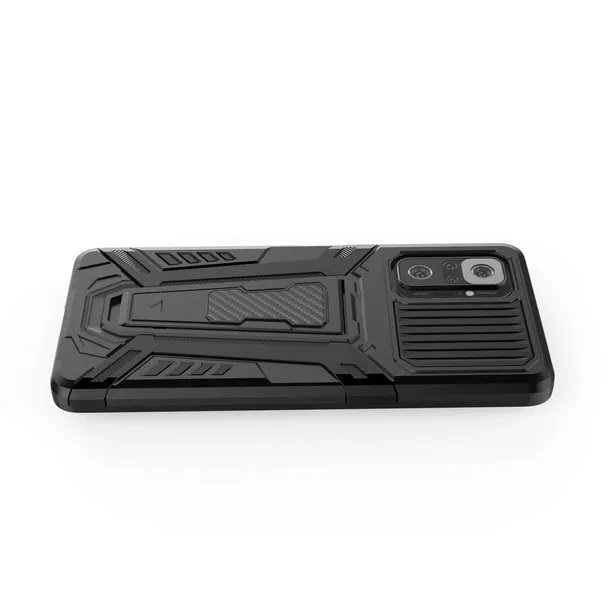 etui-pancerne-obudowa-do-xiaomi-redmi-note-10-pro-stan-nowy-przeznaczenie-xiaomi