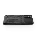 etui-pancerne-obudowa-do-xiaomi-redmi-note-10-pro-stan-nowy-przeznaczenie-xiaomi