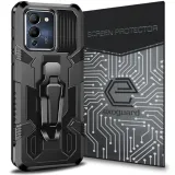 etui-pancerne-case-szklo-do-infinix-note-12-g96