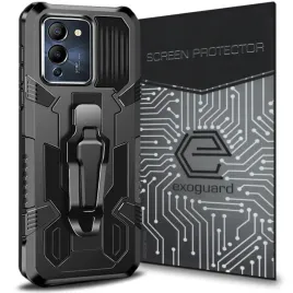 etui-pancerne-case-szklo-do-infinix-note-12-g96