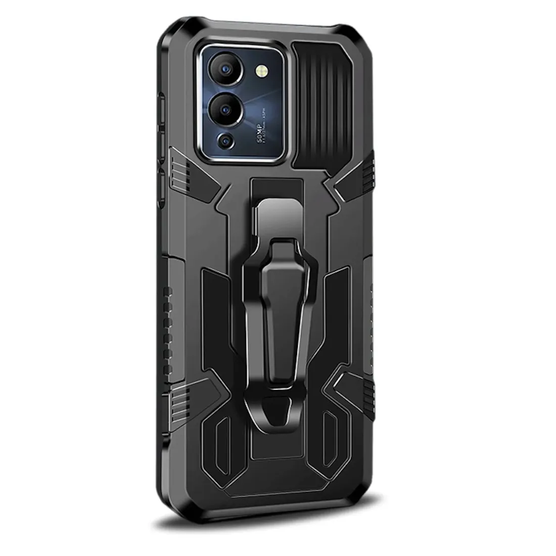 etui-pancerne-case-szklo-do-infinix-note-12-g96