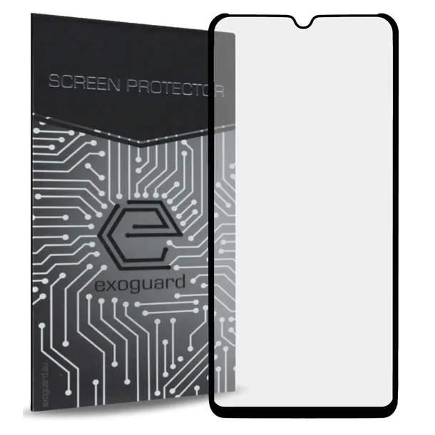 etui-pancerne-case-szklo-do-infinix-note-12-g96-dedykowany-model-infinix-note-12-g96