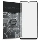 etui-pancerne-case-szklo-do-infinix-note-12-g96-dedykowany-model-infinix-note-12-g96