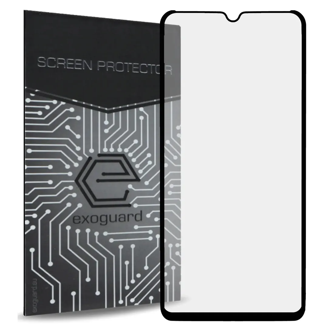 etui-pancerne-case-szklo-do-infinix-note-12-g96