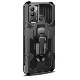 case-obudowa-etui-pancerne-do-infinix-hot-12i