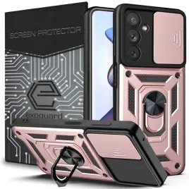 etui-pancerne-szklo-do-samsung-galaxy-a14-4g-5g