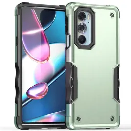 obudowa-etui-case-pancerne-do-motorola-edge-30-pro