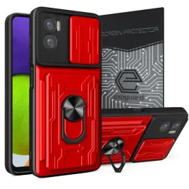 case-etui-pancerne-szklo-do-motorola-moto-e22-e22i