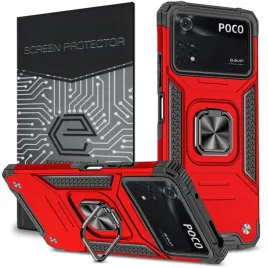 case-etui-obudowa-szklo-do-xiaomi-poco-m4-pro-4g