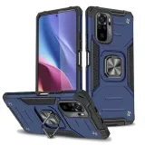 etui-pancerne-do-xiaomi-redmi-note-10-note-10s