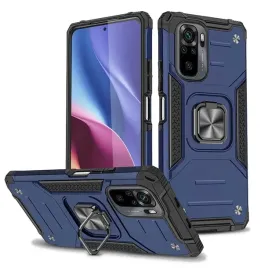 etui-pancerne-do-xiaomi-redmi-note-10-note-10s