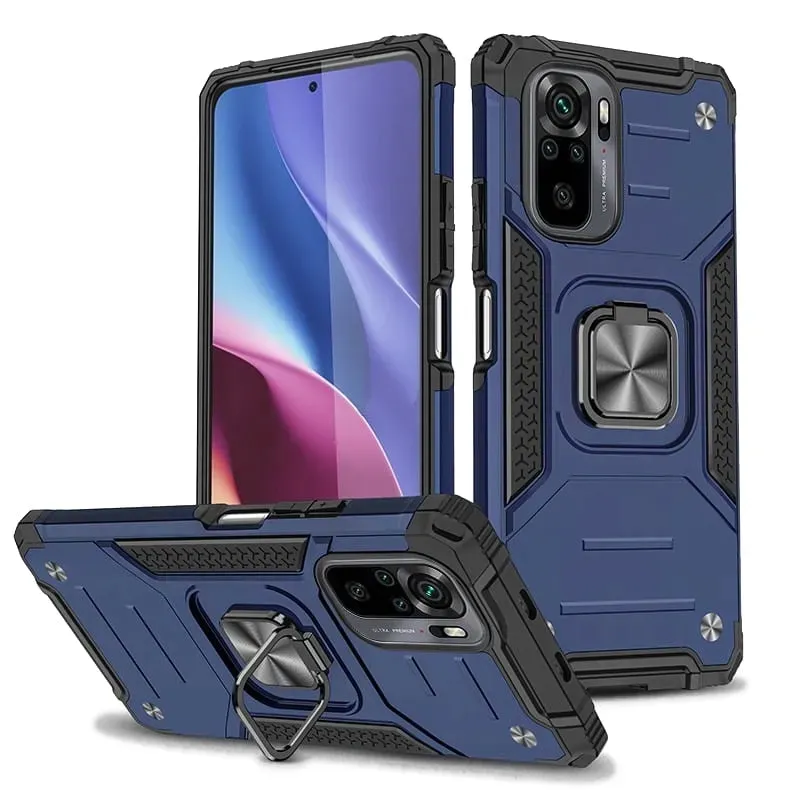 etui-pancerne-do-xiaomi-redmi-note-10-note-10s