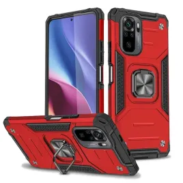 etui-pancerne-do-xiaomi-redmi-note-10-note-10s