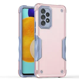 etui-pancerne-obudowa-do-samsung-galaxy-a33-5g