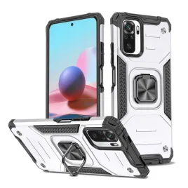 etui-pancerne-do-xiaomi-redmi-note-10-note-10s