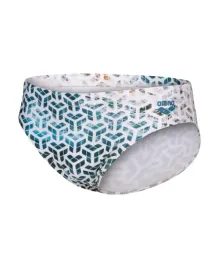slipy-kapielowe-meskie-kapielowki-arena-brief-r-d5