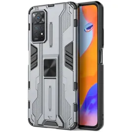 etui-pancerne-do-xiaomi-redmi-note-11-pro-pro-5g
