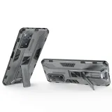 etui-pancerne-do-xiaomi-redmi-note-11-pro-pro-5g-stan-nowy