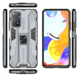 etui-pancerne-do-xiaomi-redmi-note-11-pro-pro-5g-dedykowany-model-xiaomi-redmi-note-11-pro-pro-5g