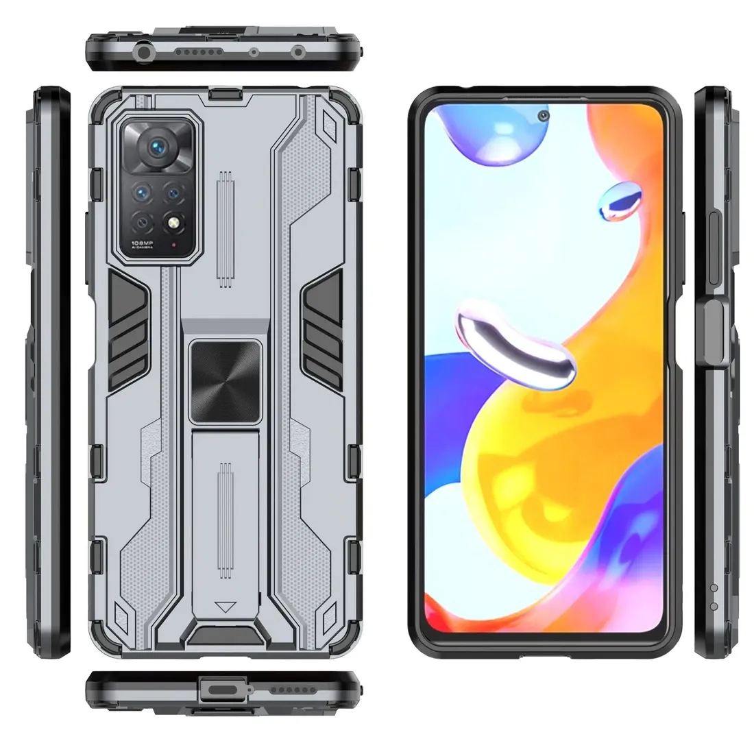 etui-pancerne-do-xiaomi-redmi-note-11-pro-pro-5g