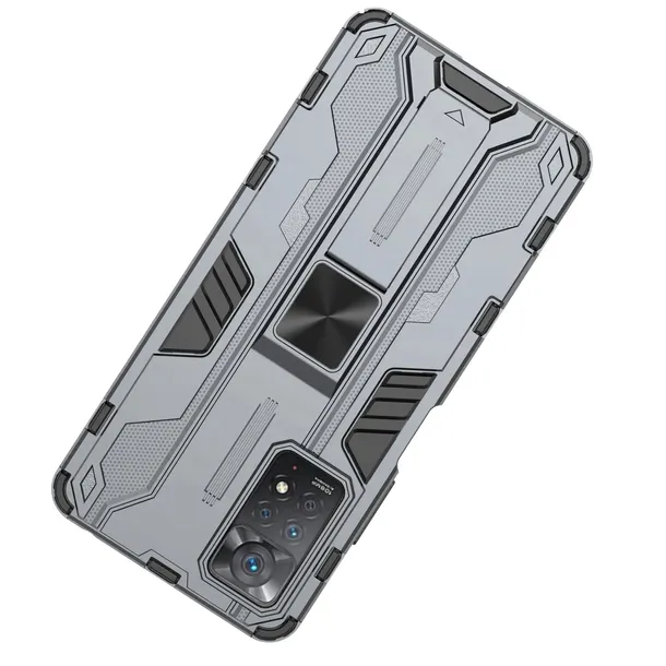 etui-pancerne-do-xiaomi-redmi-note-11-pro-pro-5g-przeznaczenie-xiaomi
