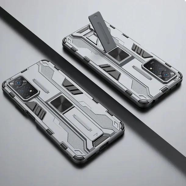 etui-pancerne-do-xiaomi-redmi-note-11-pro-pro-5g-kolor-szary