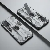 etui-pancerne-do-xiaomi-redmi-note-11-pro-pro-5g-kolor-szary