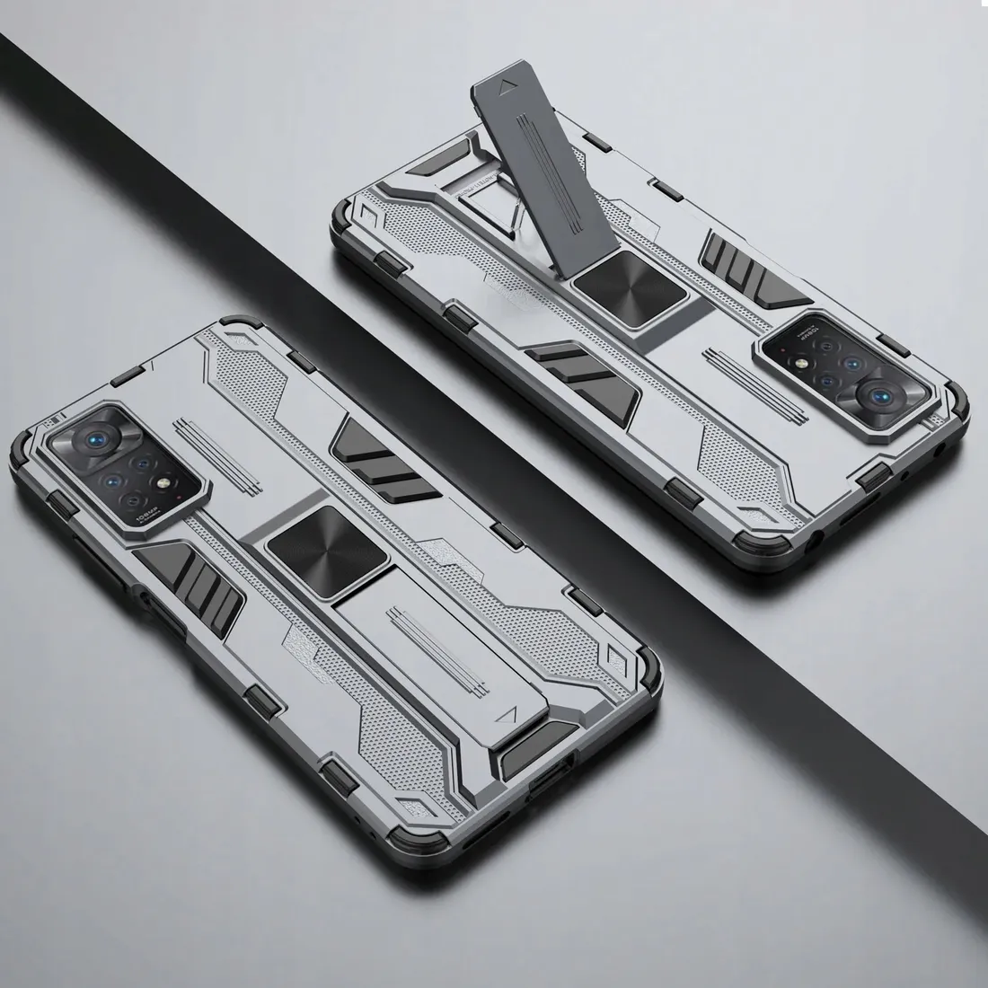 etui-pancerne-do-xiaomi-redmi-note-11-pro-pro-5g