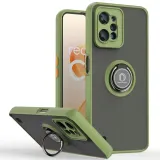 obudowa-case-etui-pancerne-do-realme-c31